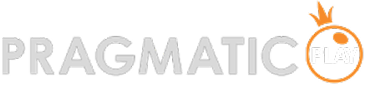 Pragmatic Play games