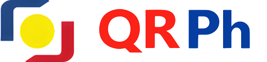 QRPh